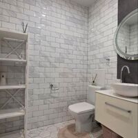 Продаж квартири Харків, Центр, 45м²