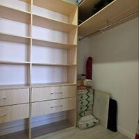 Продаж квартири Харків, Центр, 45м²