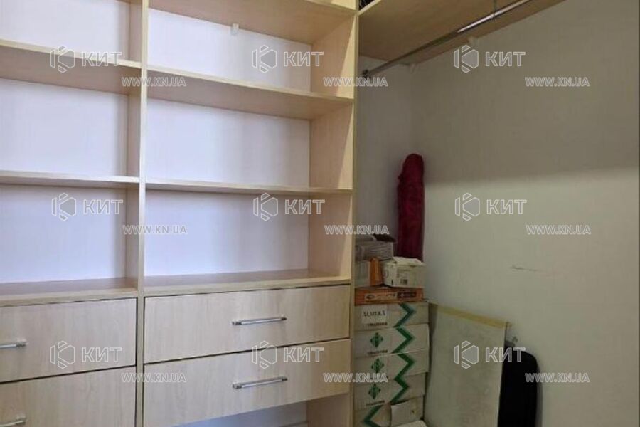 Продаж квартири Харків, Центр, 45м²