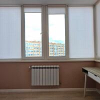 Продаж квартири Харків, Центр, 45м²