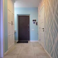 Продаж квартири Харків, Центр, 45м²