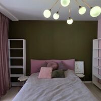 Продаж квартири Харків, Центр, 45м²