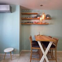 Продаж квартири Харків, Центр, 45м²