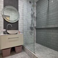 Продаж квартири Харків, Центр, 45м²