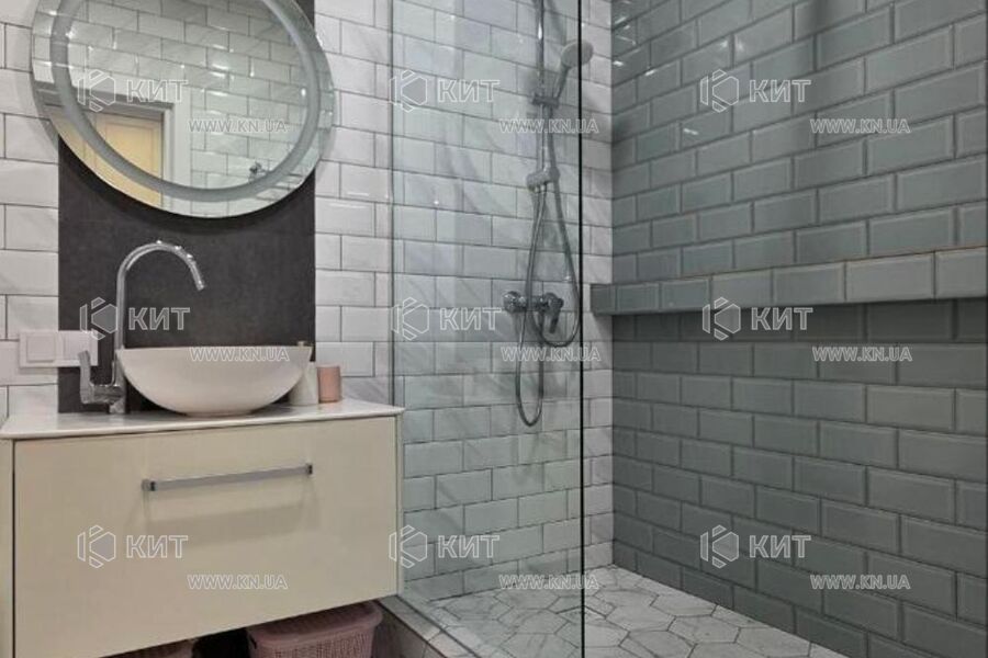 Продаж квартири Харків, Центр, 45м²
