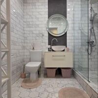 Продаж квартири Харків, Центр, 45м²