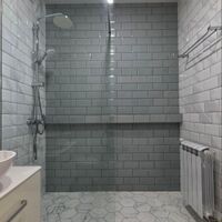 Продаж квартири Харків, Центр, 45м²