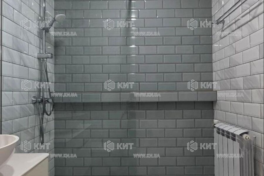 Продаж квартири Харків, Центр, 45м²
