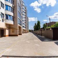 Продаж квартири Харків, Центр, 45м²