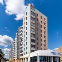 Продаж квартири Харків, Центр, 45м²