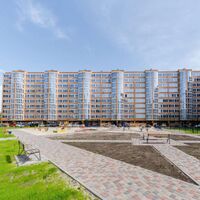 Продаж квартири Харків, Центр, 45м²