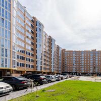 Продаж квартири Харків, Центр, 45м²