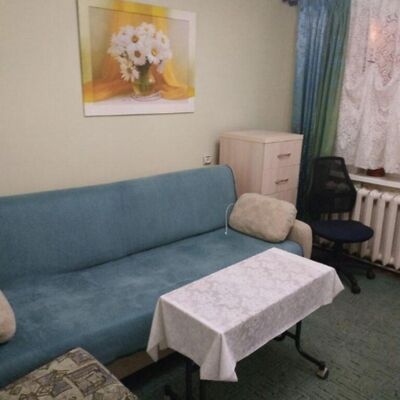 Продажа 	 Харків,  Каденюка (Танкопія) вул.   37/1