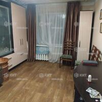 Продаж квартири Харків, Нові Дома, 52м²