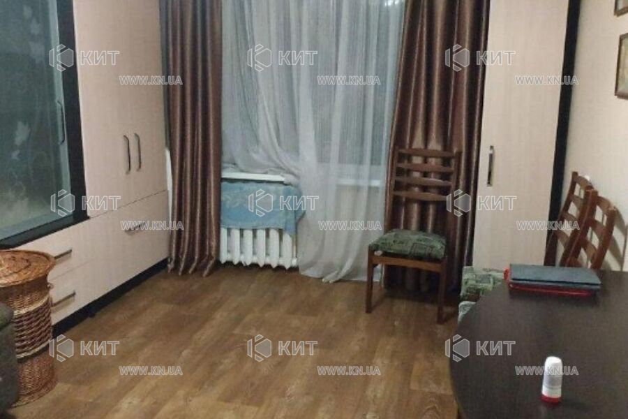 Продаж квартири Харків, Нові Дома, 52м²