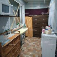 Продаж квартири Харків, Нові Дома, 52м²