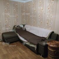 Продаж квартири Харків, Нові Дома, 52м²