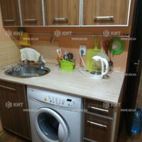 Продаж квартири Харків, Нові Дома, 52м²