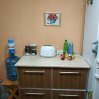 Продаж квартири Харків, Нові Дома, 52м²