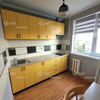 Продаж квартири Харків, Гагаріна, 34м²