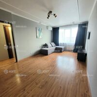 Продаж квартири Харків, Гагаріна, 34м²