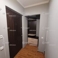 Продаж квартири Харків, Гагаріна, 34м²