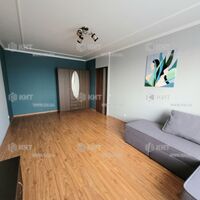 Продаж квартири Харків, Гагаріна, 34м²