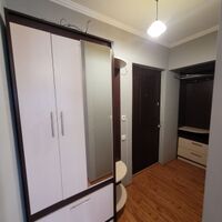 Продаж квартири Харків, Гагаріна, 34м²