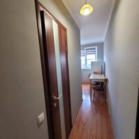 Продаж квартири Харків, Гагаріна, 34м²