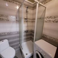 Продаж квартири Харків, Гагаріна, 34м²