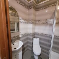 Продаж квартири Харків, Гагаріна, 34м²