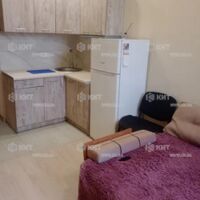Продаж квартири Харків, Салтівка, 22м²