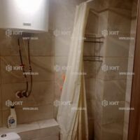 Продаж квартири Харків, Салтівка, 22м²