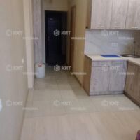 Продаж квартири Харків, Салтівка, 22м²