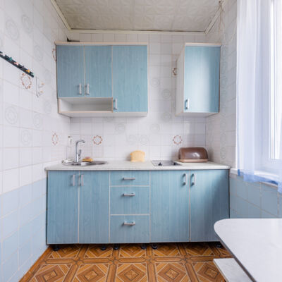 Продажа 	 Харьков,  Амосова (Корчагинцев) ул.   36