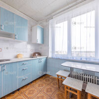 Продажа квартиры Харьков, Салтовка, 626 мрн., 45м²