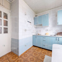 Продажа квартиры Харьков, Салтовка, 626 мрн., 45м²