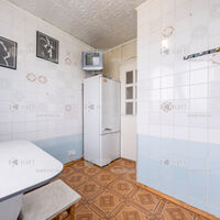 Продажа квартиры Харьков, Салтовка, 626 мрн., 45м²