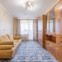 Продажа квартиры Харьков, Салтовка, 626 мрн., 45м²