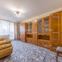 Продажа квартиры Харьков, Салтовка, 626 мрн., 45м²