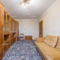Продажа квартиры Харьков, Салтовка, 626 мрн., 45м²