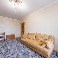Продажа квартиры Харьков, Салтовка, 626 мрн., 45м²