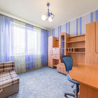 Продажа квартиры Харьков, Салтовка, 626 мрн., 45м²