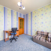 Продажа квартиры Харьков, Салтовка, 626 мрн., 45м²