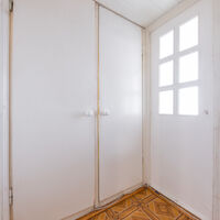 Продажа квартиры Харьков, Салтовка, 626 мрн., 45м²