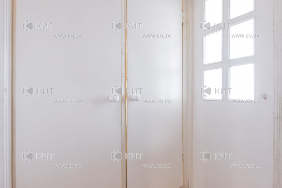 Продажа квартиры Харьков, Салтовка, 626 мрн., 45м²