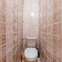 Продажа квартиры Харьков, Салтовка, 626 мрн., 45м²