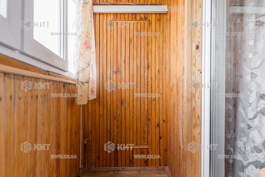 Продажа квартиры Харьков, Салтовка, 626 мрн., 45м²