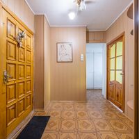 Продажа квартиры Харьков, Салтовка, 626 мрн., 45м²