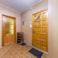 Продажа квартиры Харьков, Салтовка, 626 мрн., 45м²